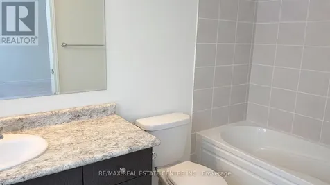 8 Watermill Street Kitchener ON N2P 0H5