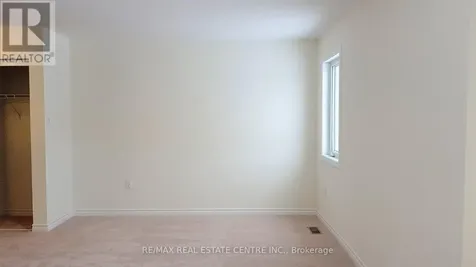 8 Watermill Street Kitchener ON N2P 0H5