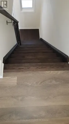8 Watermill Street Kitchener ON N2P 0H5