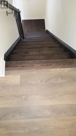 8 Watermill Street Kitchener ON N2P 0H5
