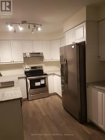 8 Watermill Street Kitchener ON N2P 0H5