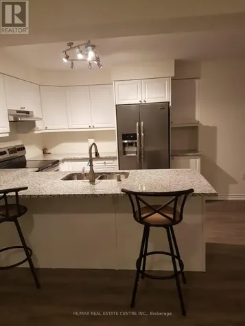 8 Watermill Street Kitchener ON N2P 0H5