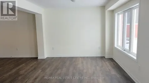 8 Watermill Street Kitchener ON N2P 0H5