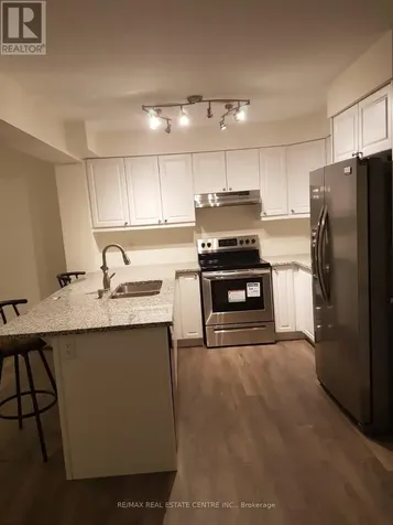8 Watermill Street Kitchener ON N2P 0H5