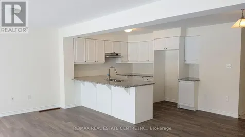 8 Watermill Street Kitchener ON N2P 0H5