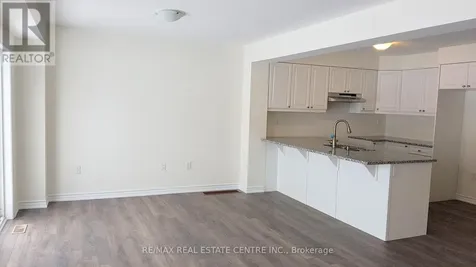 8 Watermill Street Kitchener ON N2P 0H5