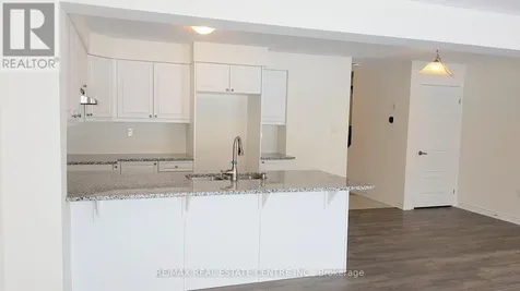 8 Watermill Street Kitchener ON N2P 0H5