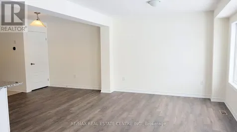 8 Watermill Street Kitchener ON N2P 0H5