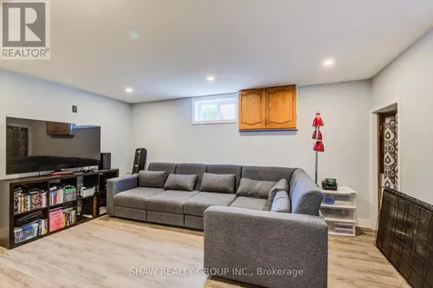 468 Highland Road Kitchener ON N2M 3W7
