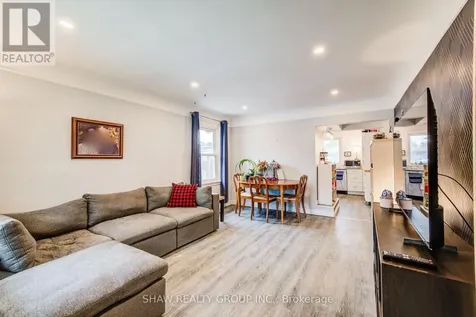 468 Highland Road Kitchener ON N2M 3W7