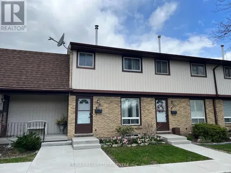 210 Glamis Road Cambridge ON N1R 6L3