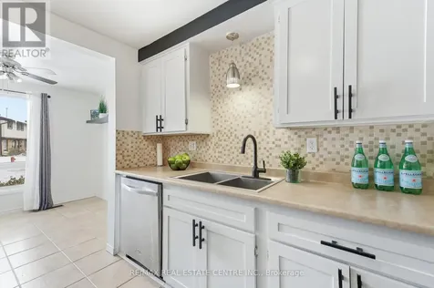 210 Glamis Road Cambridge ON N1R 6L3