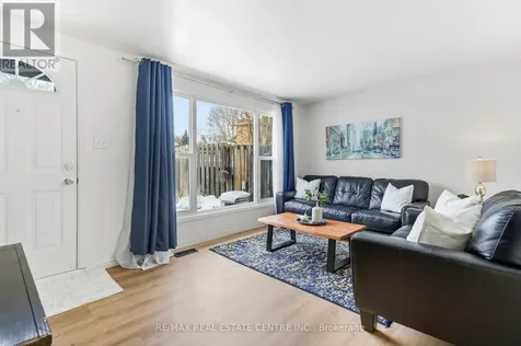 210 Glamis Road Cambridge ON N1R 6L3