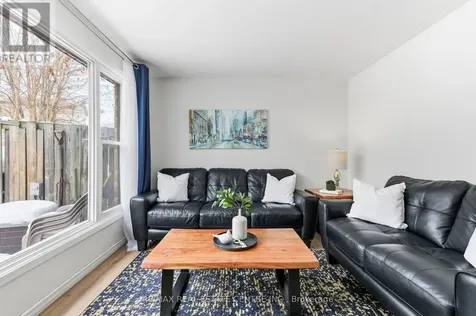 210 Glamis Road Cambridge ON N1R 6L3