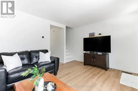 210 Glamis Road Cambridge ON N1R 6L3