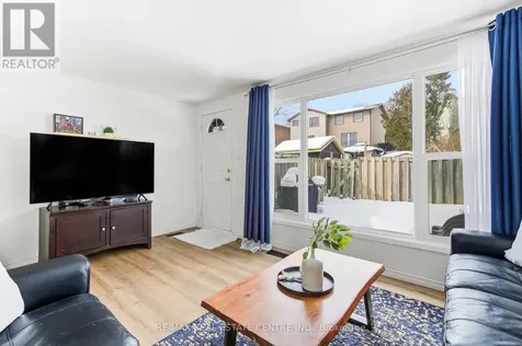210 Glamis Road Cambridge ON N1R 6L3