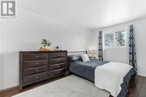 210 Glamis Road Cambridge ON N1R 6L3