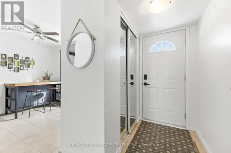 210 Glamis Road Cambridge ON N1R 6L3
