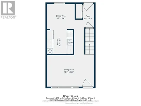 210 Glamis Road Cambridge ON N1R 6L3