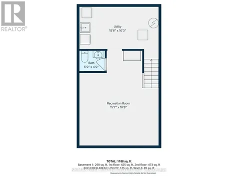 210 Glamis Road Cambridge ON N1R 6L3