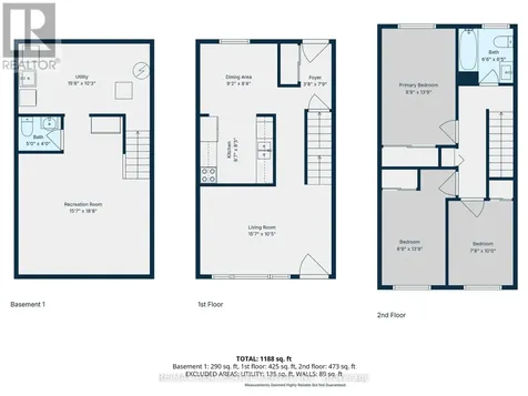 210 Glamis Road Cambridge ON N1R 6L3