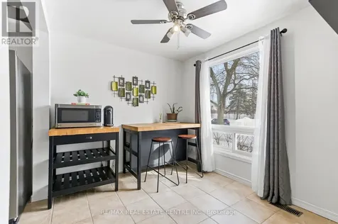 210 Glamis Road Cambridge ON N1R 6L3
