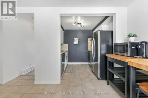 210 Glamis Road Cambridge ON N1R 6L3