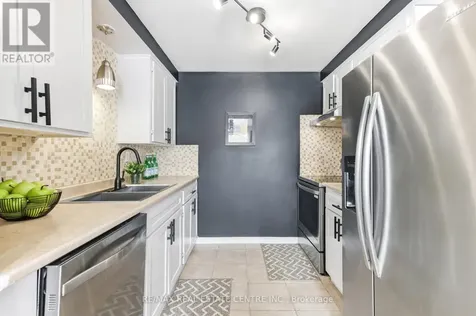 210 Glamis Road Cambridge ON N1R 6L3