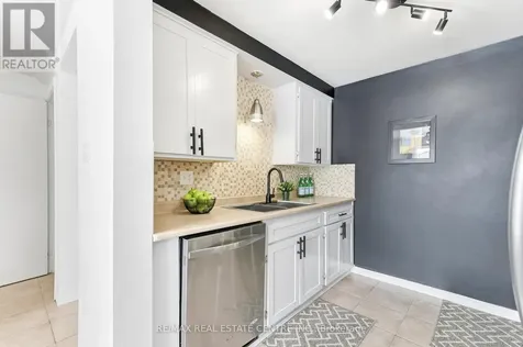 210 Glamis Road Cambridge ON N1R 6L3
