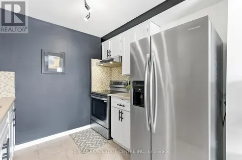 210 Glamis Road Cambridge ON N1R 6L3