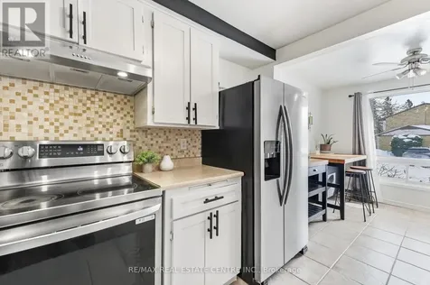 210 Glamis Road Cambridge ON N1R 6L3
