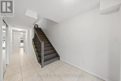 24 Bee Crescent Brantford ON N3T 0V7