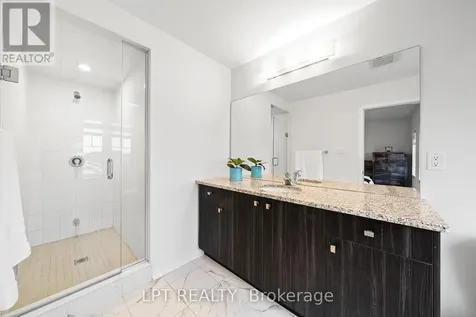 24 Bee Crescent Brantford ON N3T 0V7
