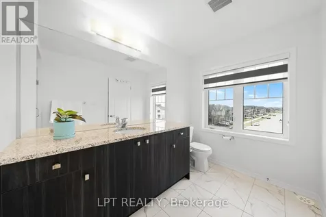 24 Bee Crescent Brantford ON N3T 0V7