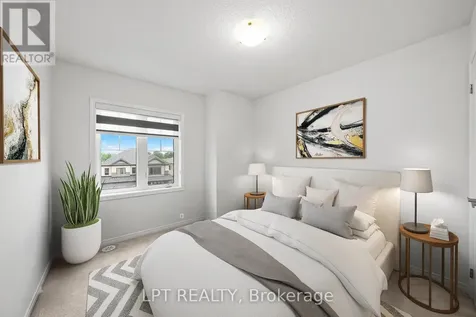 24 Bee Crescent Brantford ON N3T 0V7