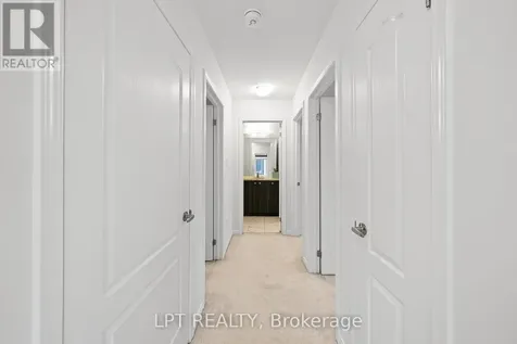 24 Bee Crescent Brantford ON N3T 0V7