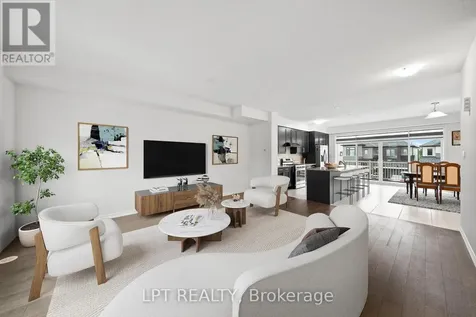 24 Bee Crescent Brantford ON N3T 0V7