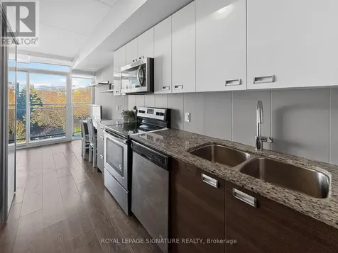 308 Lester Street Waterloo ON N2L 0H9