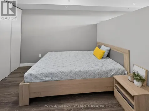 308 Lester Street Waterloo ON N2L 0H9