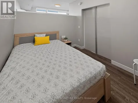 308 Lester Street Waterloo ON N2L 0H9
