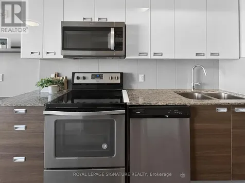 308 Lester Street Waterloo ON N2L 0H9