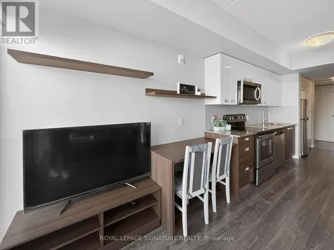 308 Lester Street Waterloo ON N2L 0H9