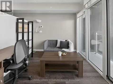 308 Lester Street Waterloo ON N2L 0H9
