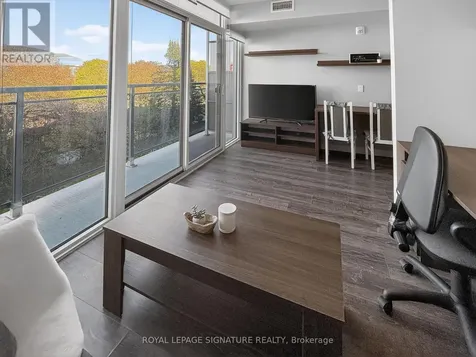 308 Lester Street Waterloo ON N2L 0H9