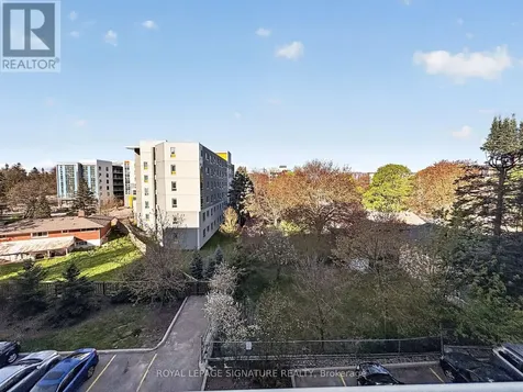 308 Lester Street Waterloo ON N2L 0H9