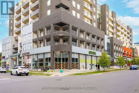 308 Lester Street Waterloo ON N2L 0H9