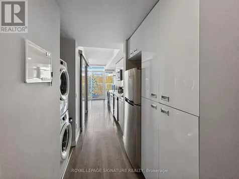308 Lester Street Waterloo ON N2L 0H9