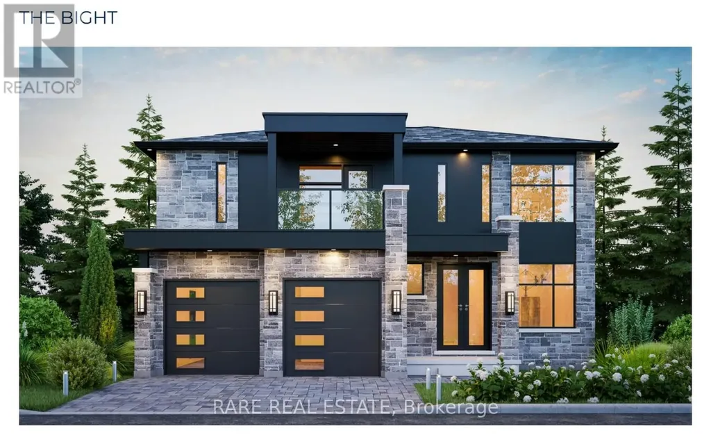 125 Equality Drive Meaford ON N4L 0B6