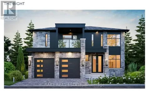 125 Equality Drive Meaford ON N4L 0B6