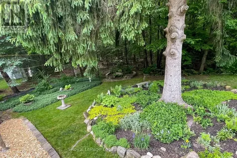 62 Parklane Crescent Meaford ON N4L 1B1